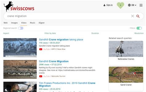best video search engine list|Top 16 Video Search Engines to Find Any Video .